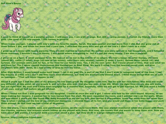 blossom-section/ash-pines-bayou screenshot