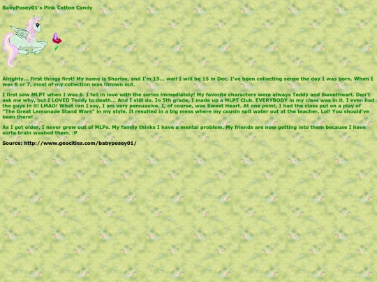 blossom-section/babyposey01s_pink_cotton_candy screenshot