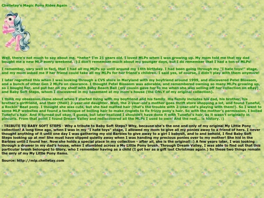 blossom-section/chelletay screenshot