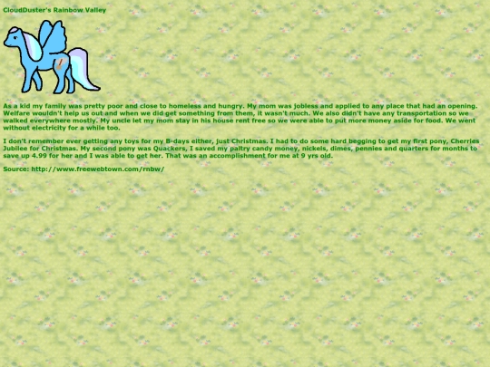blossom-section/clouddusters-rainbow-valley screenshot