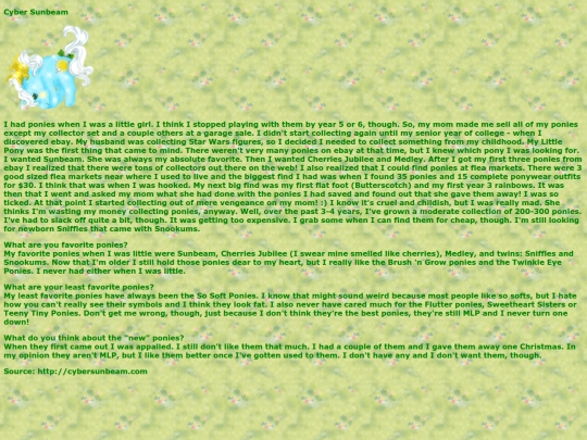 blossom-section/cybersunbeam screenshot