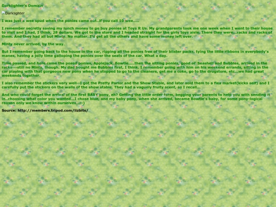 blossom-section/darklightersdomain screenshot