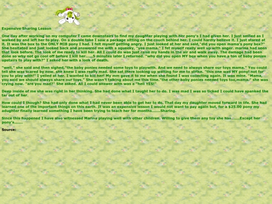blue-belle-section/expensivesharinglesson screenshot