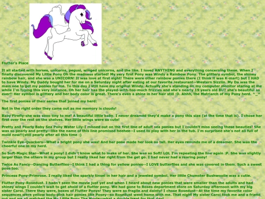 blue-belle-section/fluttersplace screenshot