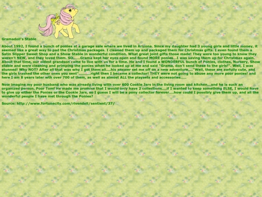 blue-belle-section/gramadolls_stable screenshot