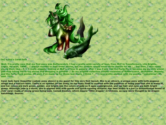 butterscotch-section/jeykamas_coral_jade screenshot