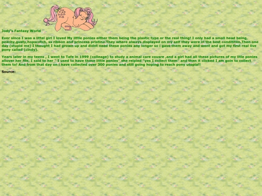 butterscotch-section/jodys-fantasy-world screenshot