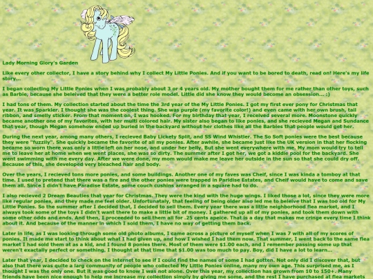 butterscotch-section/ladymorningglorysgarden screenshot