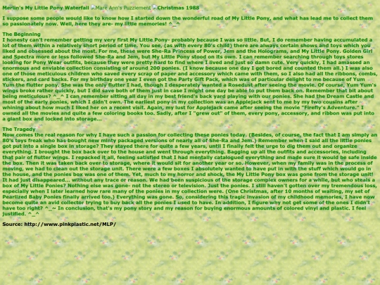 cotton-candy-section/merlins-my-little-pony-waterfall screenshot