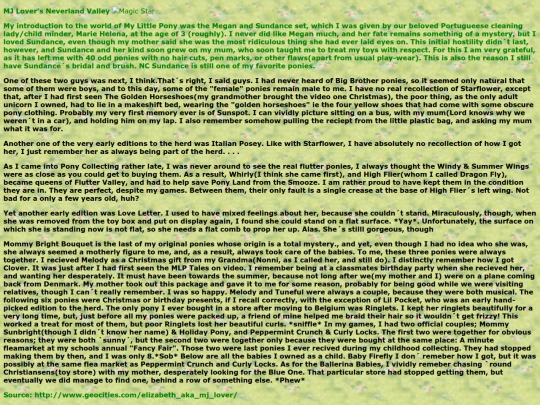 cotton-candy-section/mjlovers_neverland_valley screenshot