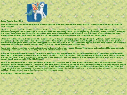 cotton-candy-section/ocean-pearls-cloud-nine screenshot
