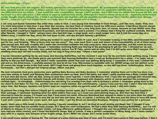 cotton-candy-section/orins_ponypage screenshot