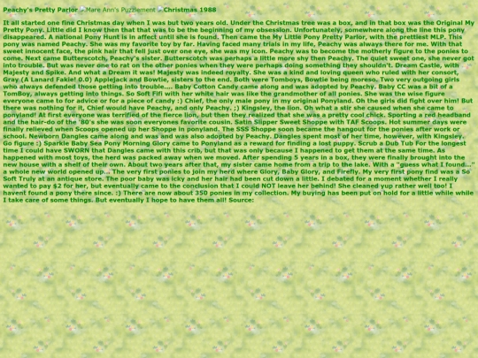 cotton-candy-section/peachys-pretty-parlor screenshot