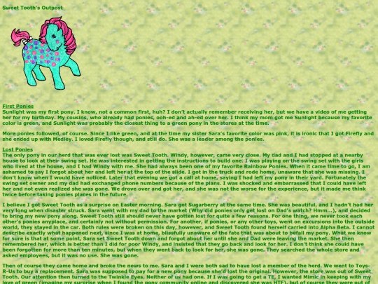 minty-section/sweettoothsoutpost screenshot