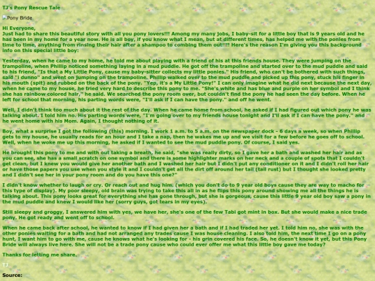 minty-section/tj screenshot