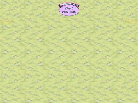 my-g1-mlp-collection.html/yr_five screenshot