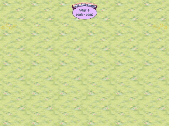 my-g1-mlp-collection.html/yr_four screenshot