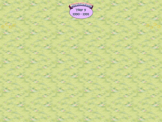 my-g1-mlp-collection.html/yr_nine screenshot
