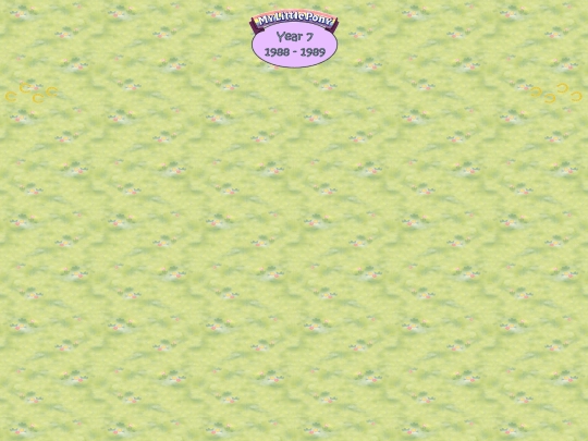 my-g1-mlp-collection.html/yr_seven screenshot