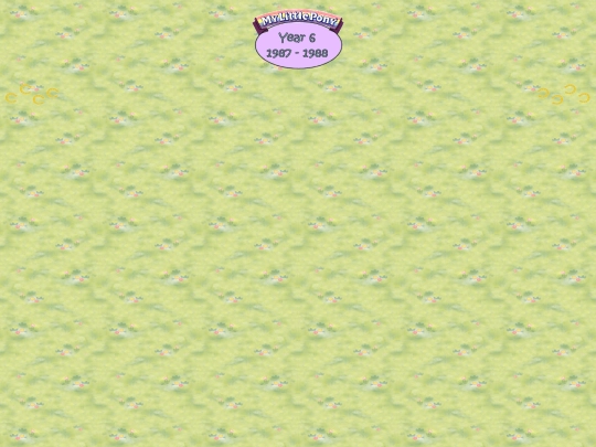 my-g1-mlp-collection.html/yr_six screenshot