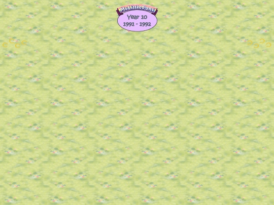 my-g1-mlp-collection.html/yr_ten screenshot