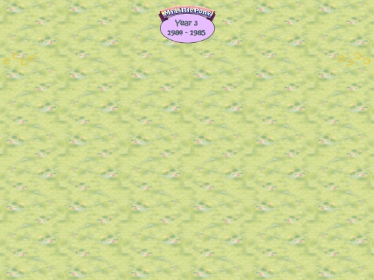 my-g1-mlp-collection.html/yr_three screenshot