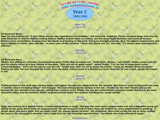 my-herd/g1-collection/year-two screenshot