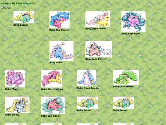 picturegalleries/adoptions/misty-mountain/adoption-center screenshot