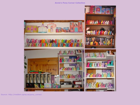 picturegalleries/pony-collections/annies-pony-corner screenshot