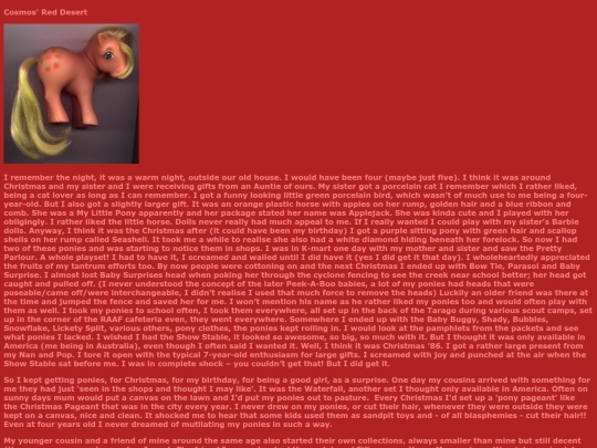 storypagetemplate screenshot
