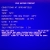 WEATHER_REPORT avatar