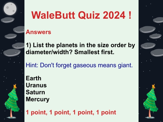 walebutta screenshot
