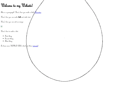 aa screenshot