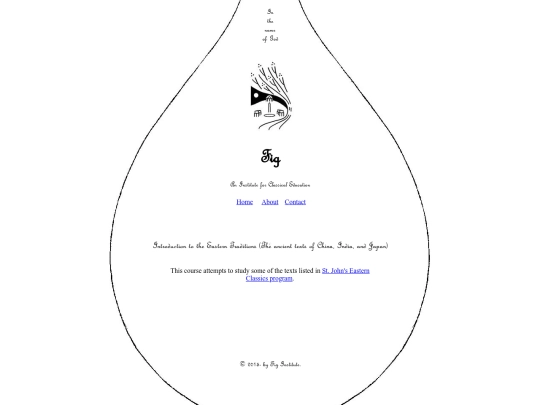 eastern screenshot