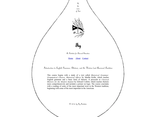 western screenshot
