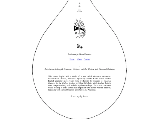 western screenshot
