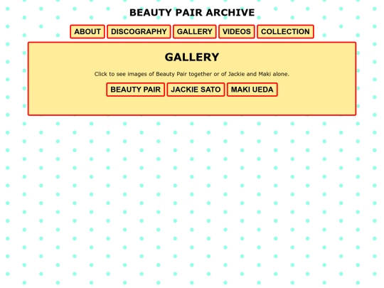 gallery screenshot