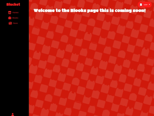 blooks screenshot