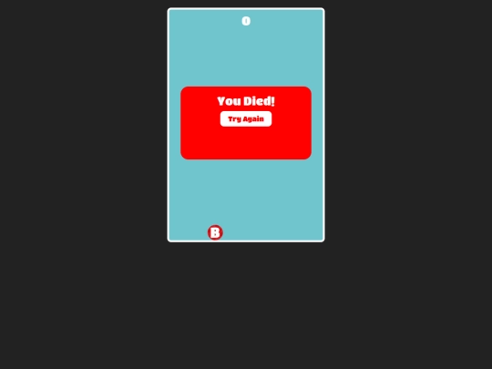games screenshot
