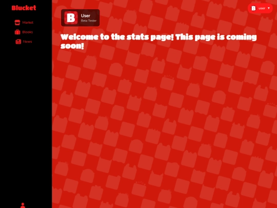 stats screenshot