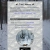 blyszczopies.neocities.org avatar