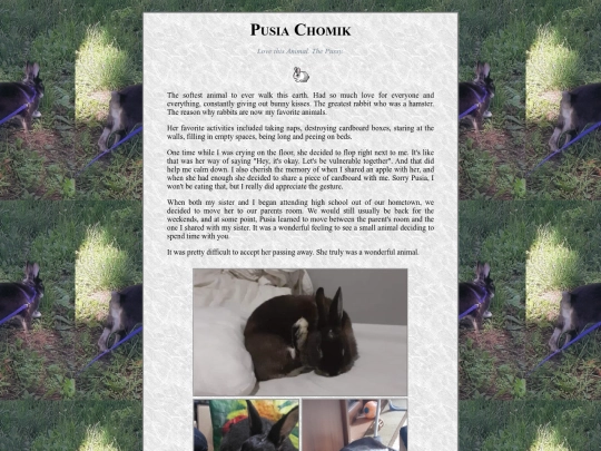shrines/pusia screenshot