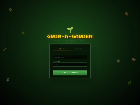 gag_new screenshot