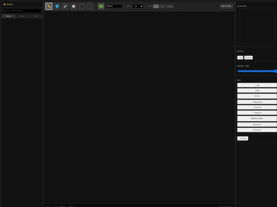 minecraft/texture-editor screenshot