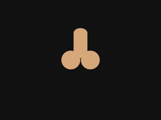 penis screenshot