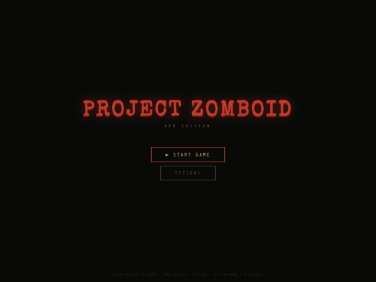 zomboid/Claude screenshot