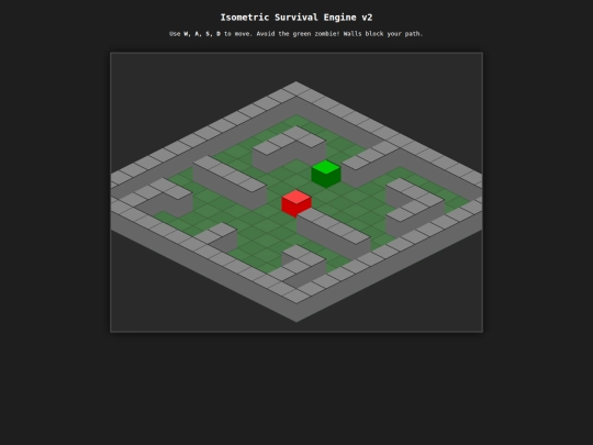 zomboid/Gemini screenshot