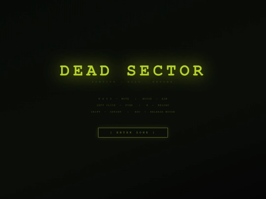 zomboid screenshot