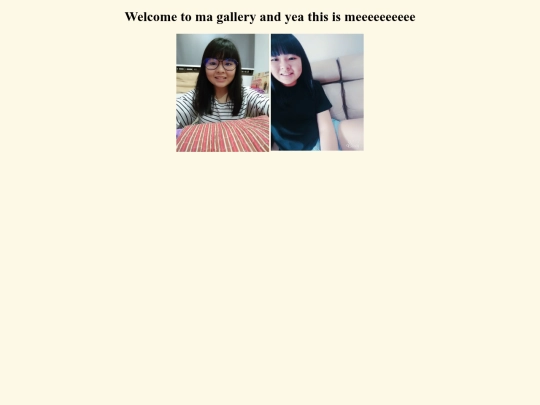 gallery screenshot