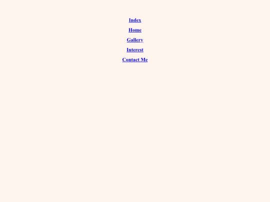 left screenshot
